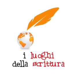 I LUOGHI DELLA SCRITTURA