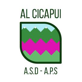 Al Cicapui ASD e APS