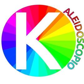 Associazione Kaleidoscopio - Wild Cats Productions