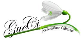 Associazione Culturale GueCi