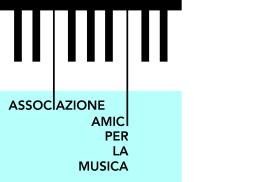 APS Amici per la Musica