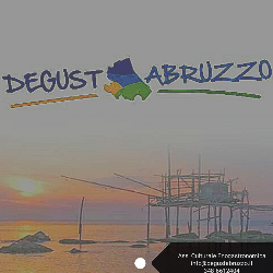 DegustAbruzzo