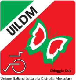 UILDM Chioggia Odv