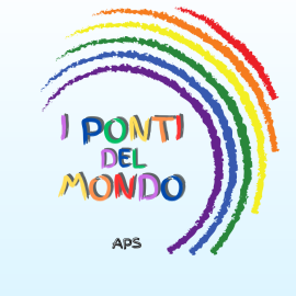 I Ponti del Mondo APS