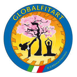 ASD GLOBALFOTART