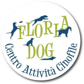 Centro attività cinofile Floriadog Asd