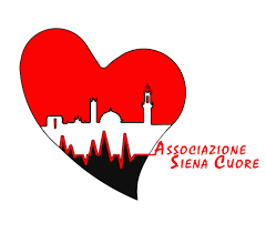 Associazione Siena Cuore onlus