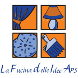 La Fucina Delle Idee aps