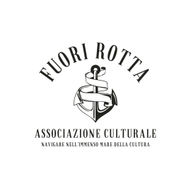 Fuori Rotta