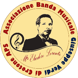 Associazione Banda Musicale Giuseppe Verdi di Crotone APS