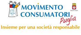 Movimento Consumatori Puglia