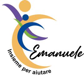 Associazione Emanuele ODV