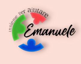 Emanuele