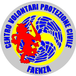 CENTRO VOLONTARI PROTEZIONE CIVILE FAENZA ODV