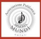 associazione corale polifonica armonia mundi onlus