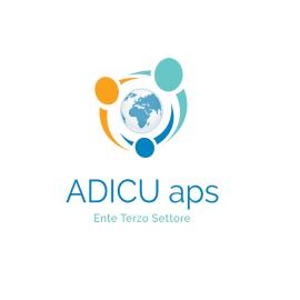 ADICU – Associazione a Difesa dei Consumatori e degli Utenti Aps