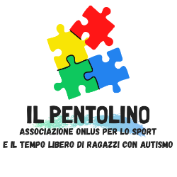 ASSOCIAZIONE IL PENTOLINO