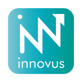 Innovus aps