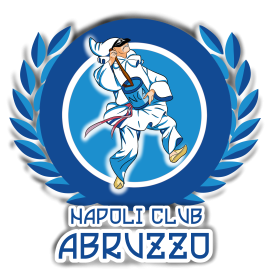 Napoli club Abruzzo