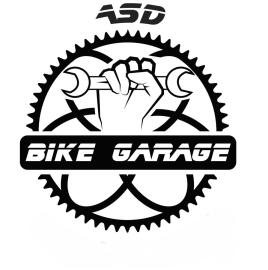 ASD BIKE GARAGE