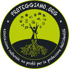 PROTEGGIAMO.org