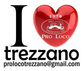 Pro Loco Trezzano sul Naviglio