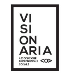 VISIONARIA APS