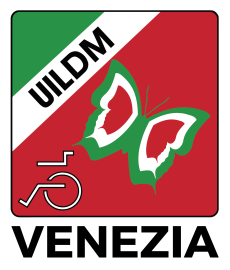 UILDM Venezia Onlus