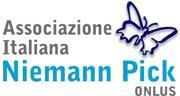 ASSOCIAZIONE ITALIANA NIEMANN PICK E MALATTIE AFFINI ONLUS