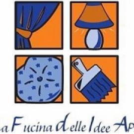 La Fucina Delle Idee