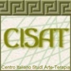 XVIII Seminario internazionale interdisciplinare CISAT di Psicologia, Psicoterapia e Letteratura