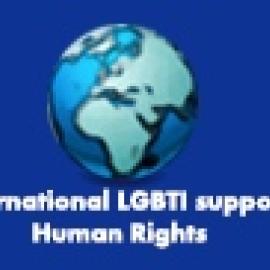 EVENTO UNIVERSITA' GIURISPRUDENZA BOLOGNA - PROMOSSO DAL PROGRAMMA SUPPORT UGANDA DI INTERNATIONAL LGBTI SUPPORT