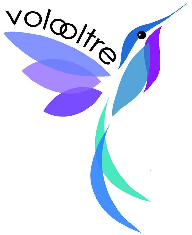 Volo Oltre Onlus