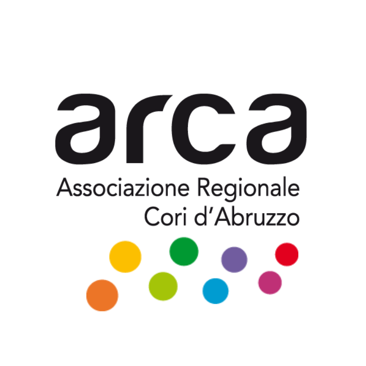 A.R.C.A. Associazione Regionale Cori d'Abruzzo ETS