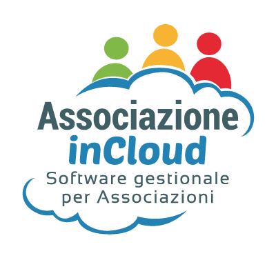 AssociazioneInCloud