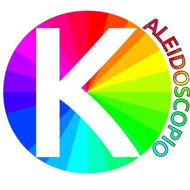 Associazione Kaleidoscopio - Wild Cats Productions