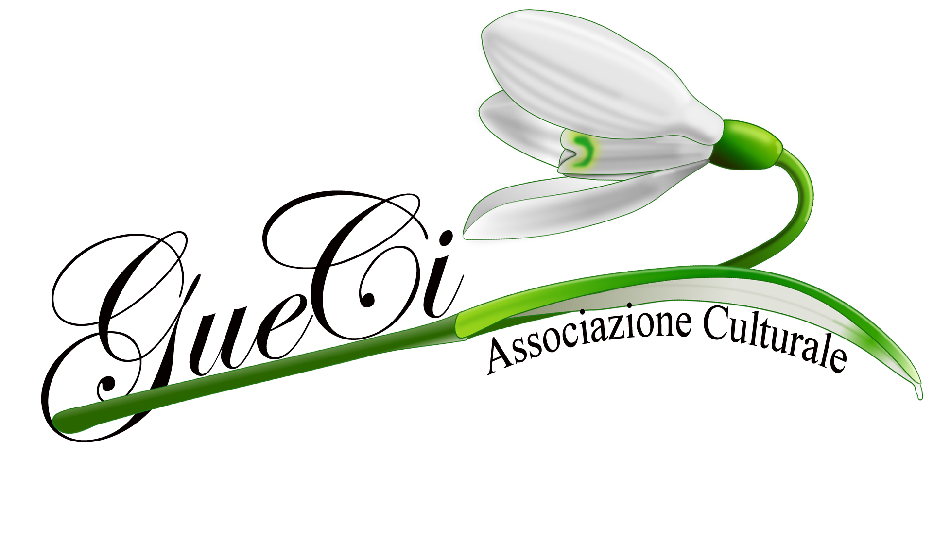 Associazione Culturale GueCi