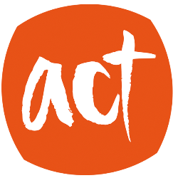 ACT - ACCADEMIA CREATIVA TURISMO