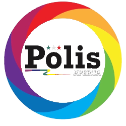 Polis Aperta