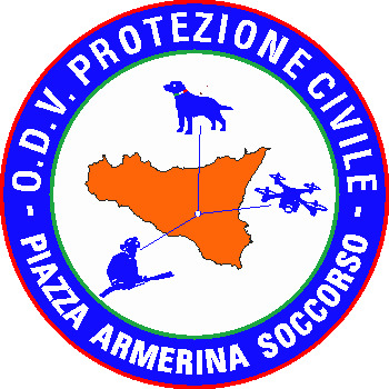 ODV-PIAZZA ARMERINA SOCCORSO