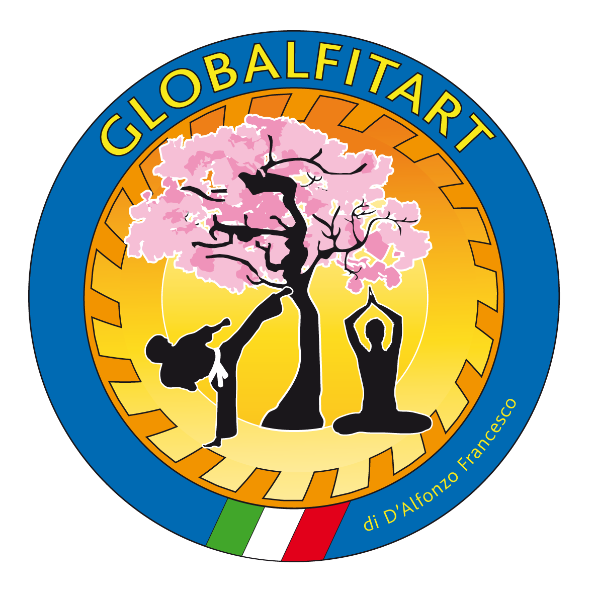 ASD GLOBALFOTART