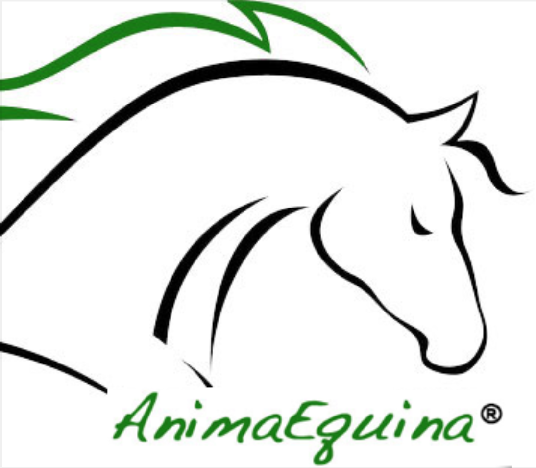 AnimaEquina APS