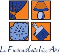 La Fucina Delle Idee