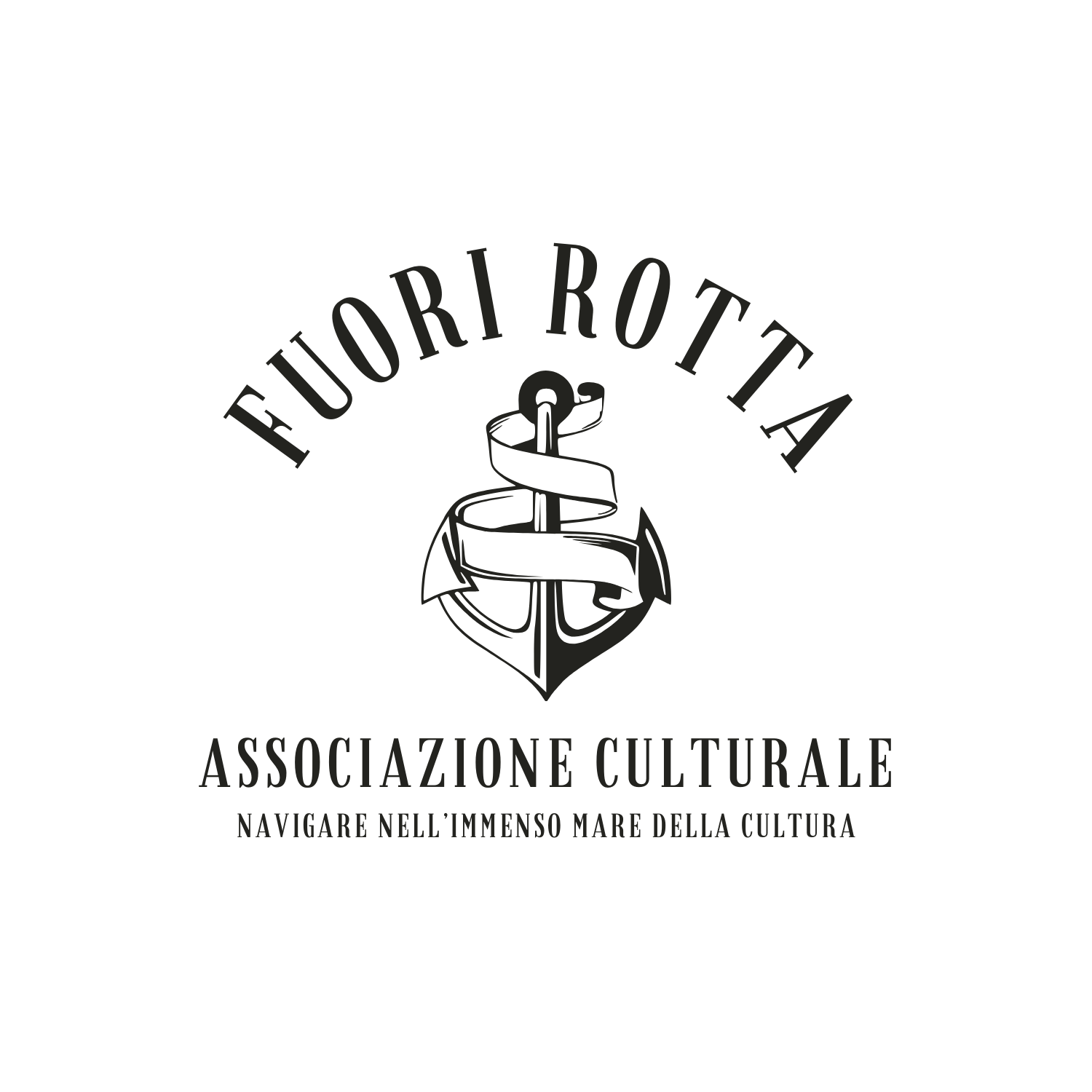 Fuori Rotta