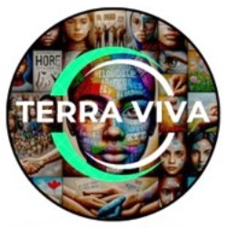 Associazione Terra Viva