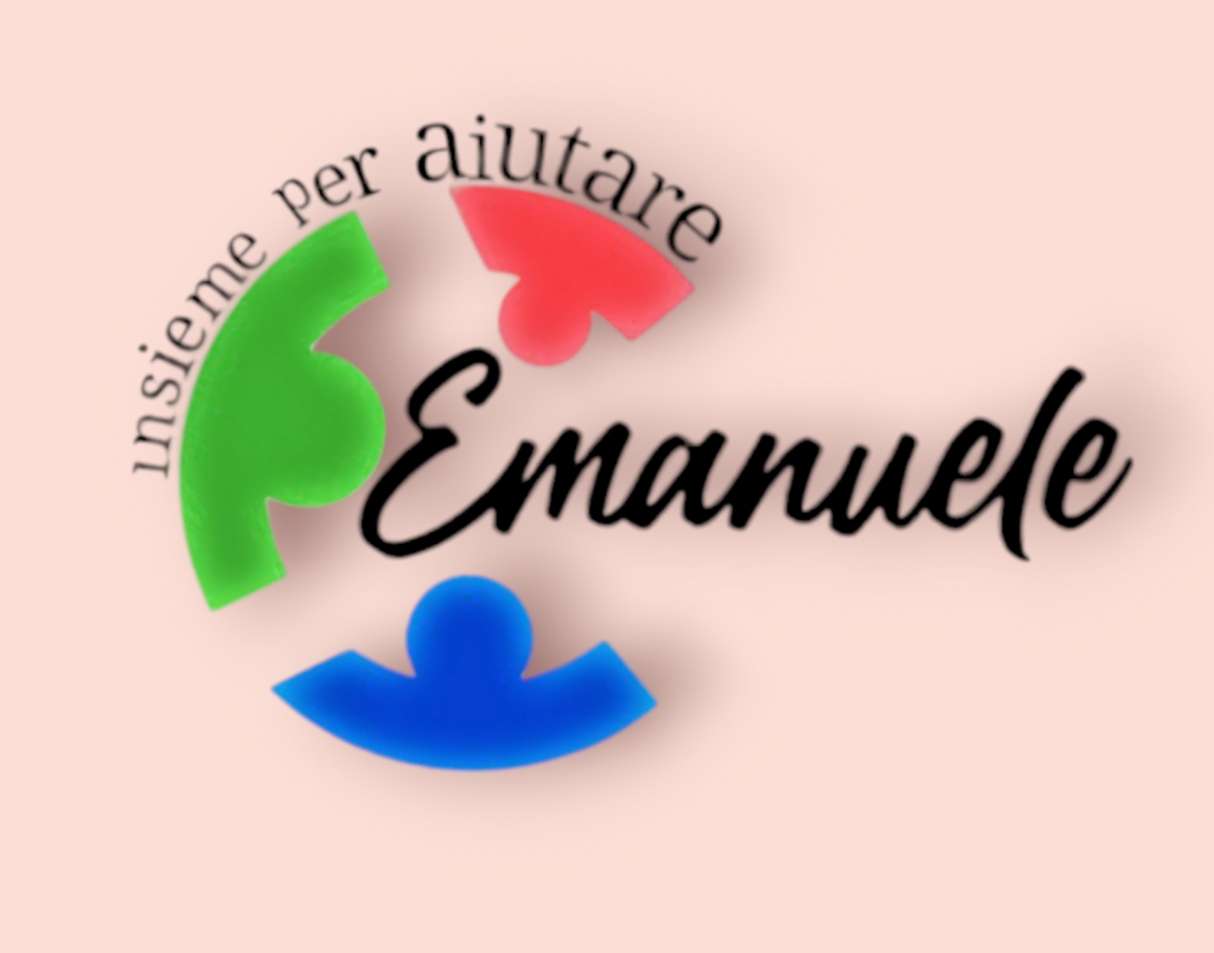 Emanuele