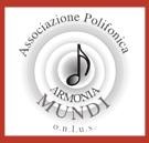 associazione corale polifonica armonia mundi onlus