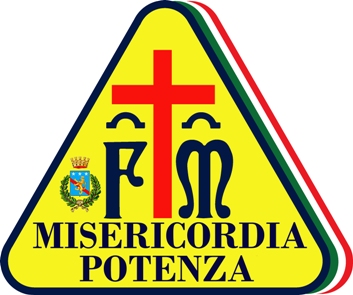 Confraternita di Misericordia di Potenza - San Gerardo