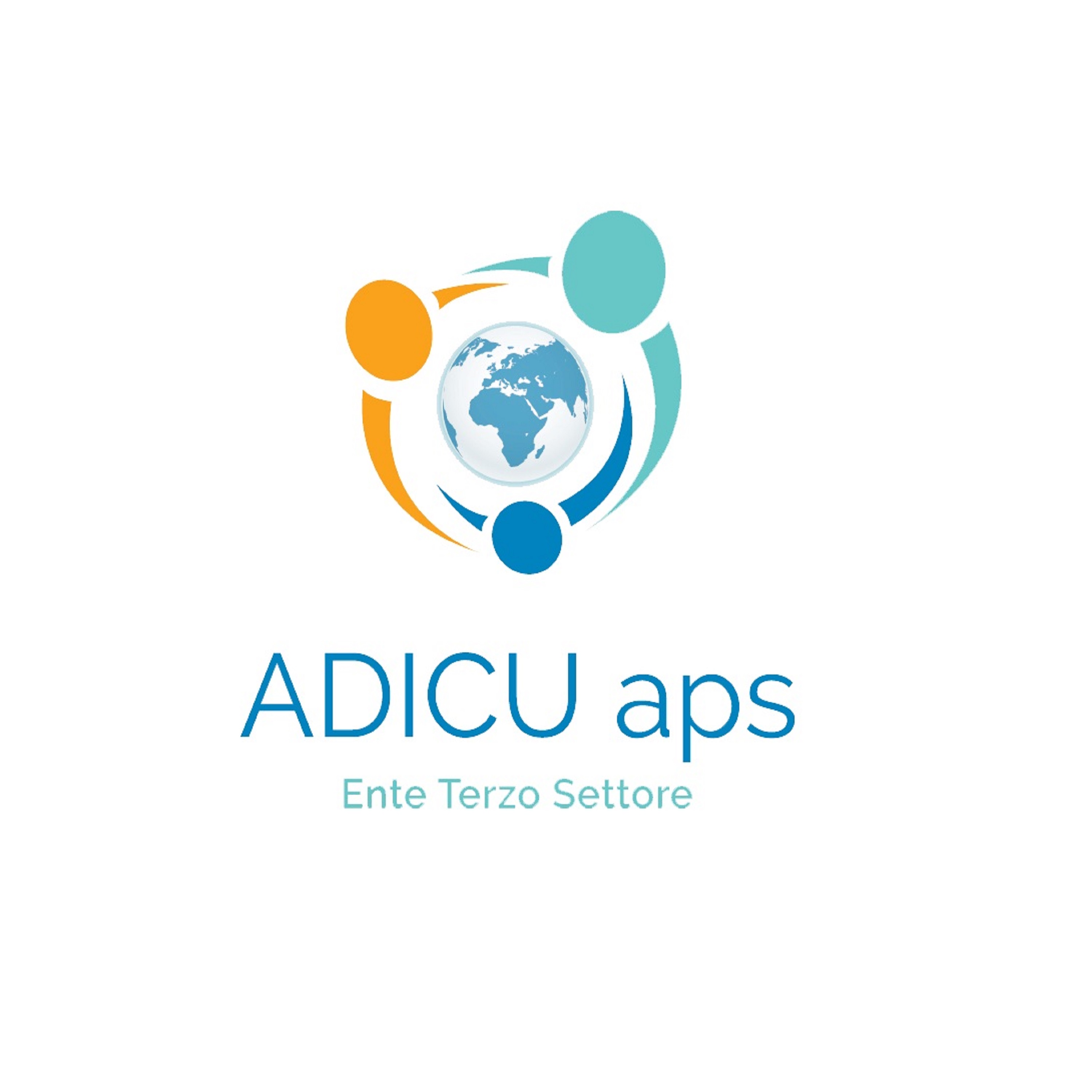 ADICU – Associazione a Difesa dei Consumatori e degli Utenti Aps