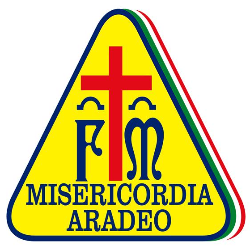 Misericordia di Aradeo